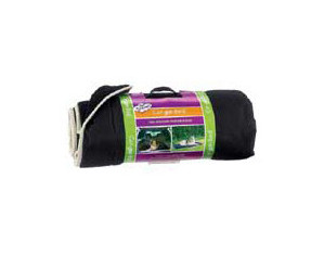 Pet Dreams Car Go Dog Bed Dog Bed - Fast FREE FedEx Shipping!