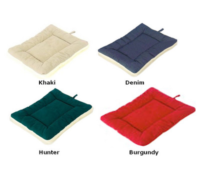 Available Colors