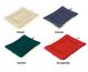 Available Colors