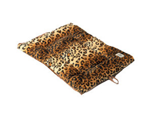 Pet Dreams Designer Sleep-Ezz Reversible Pet Dog Bed - Fast FREE FedEx Shipping!