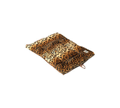 Pet_Dreams_Designer_Sleep_Ezz_Reversible_Pet_Dog_Bed.jpg