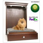 Over $100  Dog Beds