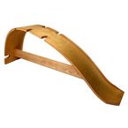 Over $300  Inversion Benches