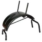 Free Shipping  Inversion Benches