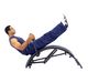 Sit Ups