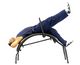 Alternative Leg Lift