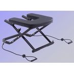 Under $300  Inversion Benches