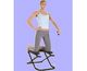 Front Lateral Raise View
