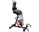 Stretch Position