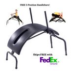 Health-mark-traction-bench 0 145x145.jpg