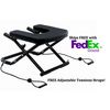 Save  on Yogacise at The Inversion Table Superstore