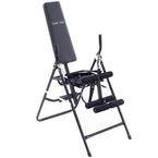Under $250  Inversion Chairs