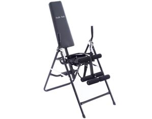 Health Mark Core Inversion Chair