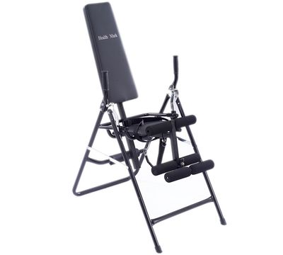 Health Mark Pro Inversion Chair