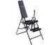 Inversion Chairs