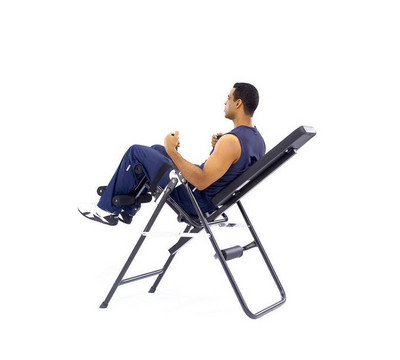 Sit Down
