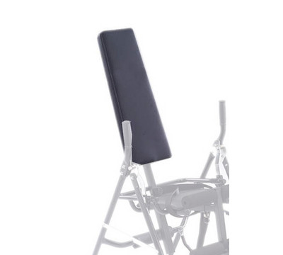 Backboard