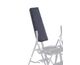 Backboard