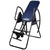 Save  on Inversion Pro Chair with Assist Handles at The Inversion Table Superstore