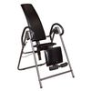 Save  on Seated Inversion Core Training System at The Inversion Table Superstore