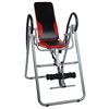 Save  on Seated Inversion at The Inversion Table Superstore