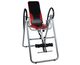 Inversion Chairs 