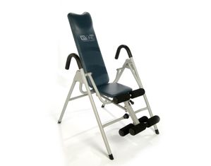 Stamina Stamina InLine Inversion System