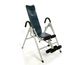 Inversion Chairs 