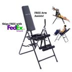 Health-mark-inversion-chair 0 145x145.jpg