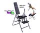 Inversion Chairs 