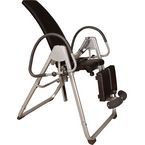 Stamina-deluxe-seated-inversion-table 0 145x145.jpg
