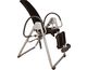 Inversion Chairs 
