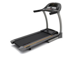 AFG Fitness 3.1 AT