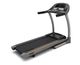 Treadmills 