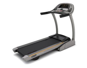 AFG Fitness 5.1 AT