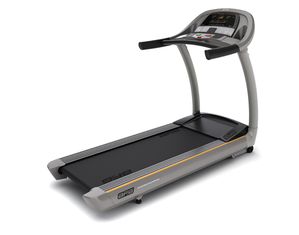 AFG Fitness 7.1 AT