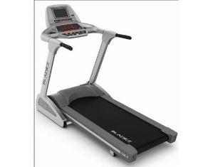 Bladez Fitness DX7T-MEO Treadmill