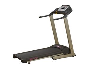 Best Fitness BF2 Treadmill