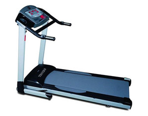 BodyCraft TR1120 Treadmill - FREE Inside Delivery!