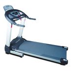 Under 10%  Treadmills