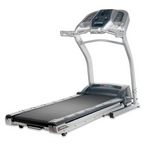$1,000 to $1,500  Treadmills