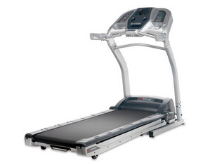 Bowflex Series 7 Treadmill
