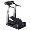 Save  on TC3000 TreadClimber at The Precor Store