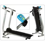 Under $500  Treadmills