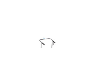 Handle Bars