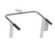 Handle Bars