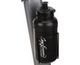 Water Bottle Holder