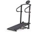Treadmills 