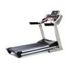 Save  on 425 MX at The Treadmill Store