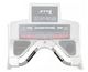 Heart Rate Hand Grips